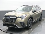 New 2025 Subaru Ascent Bronze Edition image 3