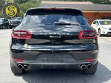 Used 2016 Porsche Macan S image 5