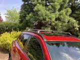 Used 2025 Toyota Corolla Cross LE w/ Moonroof Package image 5