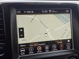 Used 2018 Jeep Grand Cherokee Limited image 5