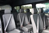 New 2024 Mercedes-Benz Sprinter 3500 image 2