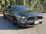 Used 2017 Ford Mustang GT image 2