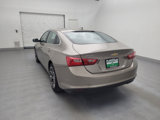 Used 2023 Chevrolet Malibu LT image 6