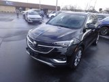 Used 2023 Buick Encore GX Essence w/ Advanced Technology Package image 3