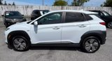 Used 2019 Hyundai Kona Limited image 4