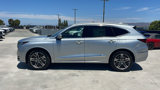 New 2026 Acura MDX SH-AWD w/ Advance Package image 2