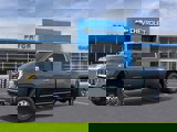 New 2025 GMC Sierra 3500 Denali image 2