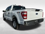 Used 2023 Ford F150 XL image 3