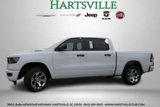 New 2024 RAM 1500 Tradesman image 3