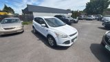 Used 2016 Ford Escape SE image 4