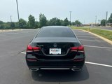 Used 2019 Mercedes-Benz A 220 image 5