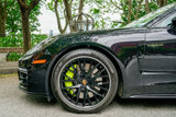 Used 2023 Porsche Panamera 4S image 4