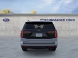 New 2025 Ford Expedition Platinum image 5