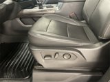 Used 2023 Chevrolet Silverado 1500 LTZ w/ LTZ Premium Package image 5