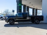 New 2025 GMC Sierra 3500 Denali Ultimate image 4