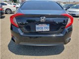 Used 2017 Honda Civic LX image 6