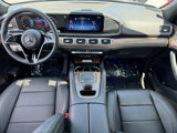 New 2026 Mercedes-Benz GLE 350 4MATIC image 4