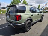 New 2026 Honda Passport TrailSport image 6