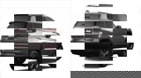 New 2025 Jeep Grand Cherokee L Altitude image 2