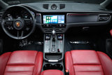 Used 2023 Porsche Macan GTS image 3