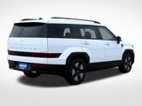 New 2026 Hyundai Santa Fe SEL image 6