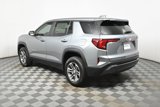 New 2026 GMC Terrain Elevation image 3