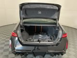 New 2026 BMW M5 w/ Carbon Package image 5