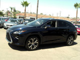 Used 2016 Lexus RX 350 2WD image 3