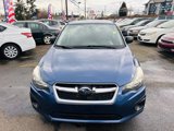 Used 2013 Subaru Impreza 2.0i image 3