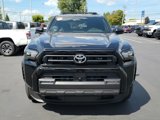 New 2025 Toyota 4Runner SR5 image 2