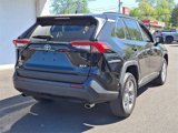 Certified 2024 Toyota RAV4 XLE image 6