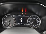 New 2025 Mitsubishi Outlander ES image 6