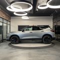 Used 2023 Chevrolet Blazer LT image 6