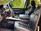 Used 2018 RAM 2500 Laramie w/ Convenience Group image 4