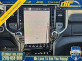 New 2025 RAM 2500 Laramie w/ Night Edition image 4