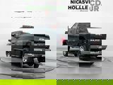 New 2026 RAM 2500 Tradesman image 4