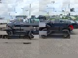 New 2025 Ford F150 XL image 4
