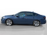 Certified 2024 Subaru Legacy Touring XT image 2