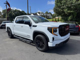 Used 2023 GMC Sierra 1500 Elevation image 3