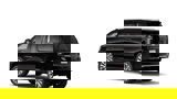 New 2025 Chevrolet Suburban High Country image 4