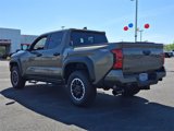 New 2025 Toyota Tacoma TRD Off-Road image 5