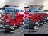 New 2025 Chevrolet Tahoe Premier image 4