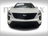 Used 2022 Cadillac XT4 Sport image 4