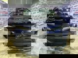 Used 2024 Toyota Corolla LE image 4