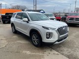 Used 2020 Hyundai Palisade SE image 6