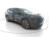 New 2025 Buick Enclave Sport Touring w/ Power Package image 3