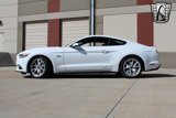 Used 2015 Ford Mustang GT Premium w/ 50 Years Appearance Package image 3