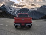 New 2025 Ford F350 Lariat w/ Chrome Package image 5