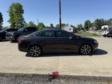 Used 2015 Chrysler 200 C w/ Navigation & Sound Group I image 5