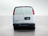Used 2022 Chevrolet Express 2500 w/ Driver Convenience Package image 5